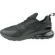 6. Nike Air Max 270 M AH8050-005 shoes