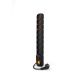 ACAR-S8-DUAL POWER STRIP
