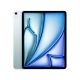 Apple iPad Air Apple M 128GB 33 cm (13") 12GB Wi-Fi 7 (802.11be) iPadOS 26 Blue