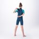 12. Aquawave Surfo Jr 92800482402 Surfing Wetsuit 