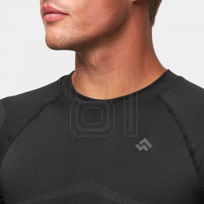 17. Alpinus Active Idre Set M SI8945 thermal underwear