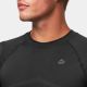 17. Alpinus Active Idre Set M SI8945 thermal underwear