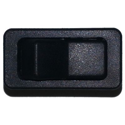 2. Blademaster Black Switch