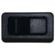 2. Blademaster Black Switch