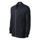 Men's Bomber Jacket (Dark Navy)