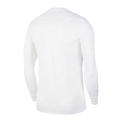 2. Nike Park VII Jr BV6740-100 T-shirt