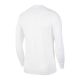 2. Nike Park VII Jr BV6740-100 T-shirt