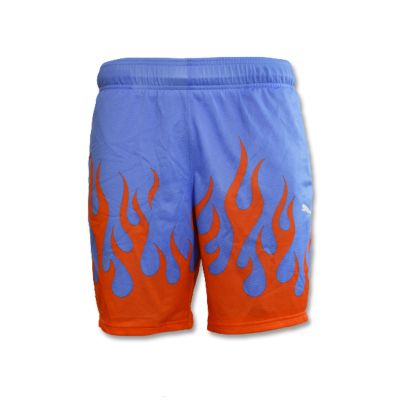 PUMA HOOPS X NEYMAR JR Basketball Shorts - 621794-01