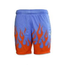 PUMA HOOPS X NEYMAR JR Basketball Shorts - 621794-01