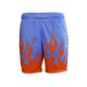 PUMA HOOPS X NEYMAR JR Basketball Shorts - 621794-01