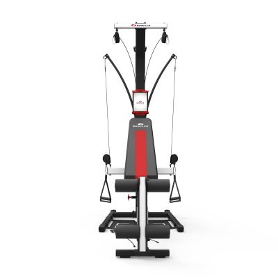 36. Bowflex PR 1000 Atlas