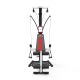 36. Bowflex PR 1000 Atlas