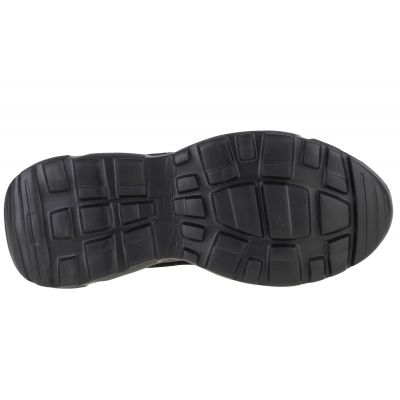 8. Big Star Shoes W JJ274A113 