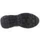8. Big Star Shoes W JJ274A113