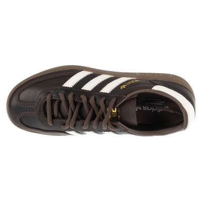 3. adidas Handball Spezial KI8581 Brown 36 2/3