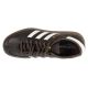 3. adidas Handball Spezial KI8581 Brown 36 2/3