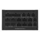 3. ASUS-PRO-WS-3000P 3000W Power Supply
