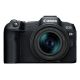 13. Canon EOS R8 - RF 24-50mm Digital Camera