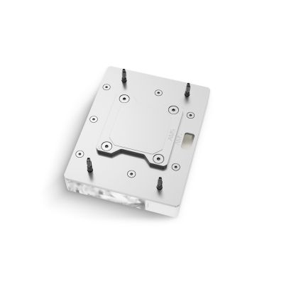 2. EK Water Blocks water block part / accessory for computer cooling systems