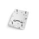 2. EK Water Blocks water block part / accessory for computer cooling systems