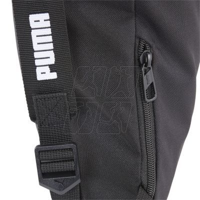 3. Puma EvoESS Smart backpack 90343 01