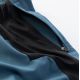 5. IBALWY Men's Shorts