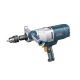 Rebir IE-1206-16/2000ER drill 5.6 kg Blue, Gray