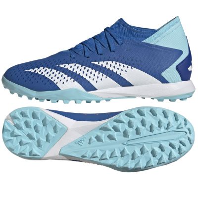 Adidas Predator Accuracy.3 TF M GZ0007 football boots