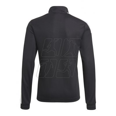 2. Sweatshirt adidas Squadra 21 Jr GK9561