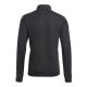 2. Sweatshirt adidas Squadra 21 Jr GK9561