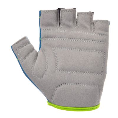 2. Meteor Kids Marble Jr Cycling Gloves 17404 size XS