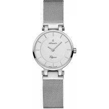 Atlantic Elegance Women's Watch 29035.41.21 + BOX
