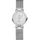 Atlantic Elegance Women's Watch 29035.41.21 + BOX