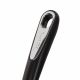 5. Tefal Ingenio K2060214 Pasta Spoon