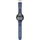 12. Smartwatch Gravity Black Strap + Bracelet GT42-2