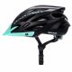 42. Meteor Marven 24792-24794 Bicycle Helmet