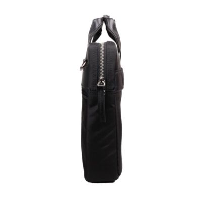 17. Acer Commercial Carry Case 15.6" Laptop Bag