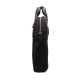 17. Acer Commercial Carry Case 15.6" Laptop Bag