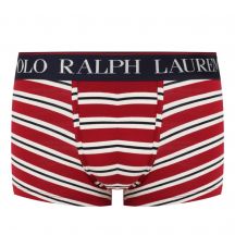 Polo Ralph Lauren Stretch Cotton Classic Trunk boxers 714753011002