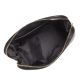 3. Cosmetic Calvin Klein Re-Lock Washbag K60K610005