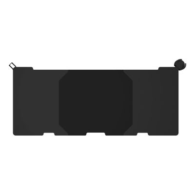 19. Genesis Holm Modular 180 Gaming Desk