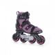 2. Tempish Ayroo Top Lady EBS W 10000 601