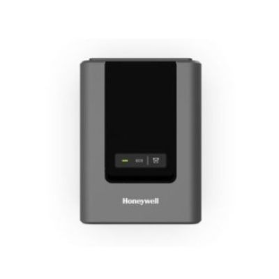 2. Honeywell Etikettendrucker Barcode PC42E-TB02200