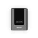 2. Honeywell Etikettendrucker Barcode PC42E-TB02200