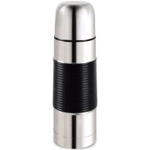 THERMOS 500 ML MAESTRO