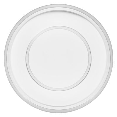 3. Osram SMART WIFI ORBIS WOOD ceiling light