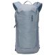 4. Thule Alltrail TAHP210 Pond Backpack Travel Backpack Gray Polyester