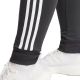 17. adidas Tiro 24 Sweat Pants W IJ7657