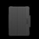 3. UAG Metropolis SE case for iPad Pro 11" 2024 with Apple Pencil holder - black
