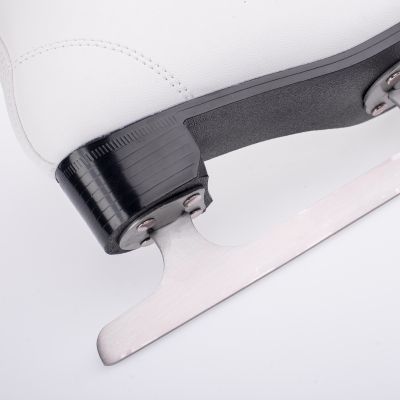 5. Children's Figure Skates TANGANICA JRG